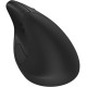 Миша HP 920 Ergonomic Vertical Black (6H1A4AA)