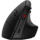 Миша HP 920 Ergonomic Vertical Black (6H1A4AA)