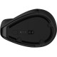 Миша HP 920 Ergonomic Vertical Black (6H1A4AA)