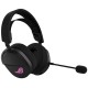 Гарнітура ASUS ROG Pelta Black (90YH0410-BHUA00)