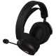 Гарнітура ASUS ROG Pelta Black (90YH0410-BHUA00)
