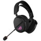 Гарнітура ASUS ROG Pelta Black (90YH0410-BHUA00)