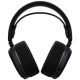 Гарнітура ASUS ROG Pelta Black (90YH0410-BHUA00)