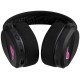 Гарнітура ASUS ROG Pelta Black (90YH0410-BHUA00)