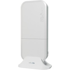 Точка доступy Wi-Fi MikroTik wAP ax (WAPG-5HAXD2HAXD)