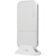 Точка доступy Wi-Fi MikroTik wAP ax (WAPG-5HAXD2HAXD)