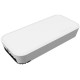 Точка доступy Wi-Fi MikroTik wAP ax (WAPG-5HAXD2HAXD)