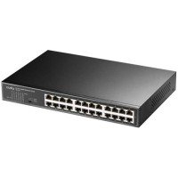 Комутатор Cudy GS1024