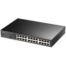 Комутатор Cudy GS1024