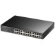 Комутатор Cudy GS1024
