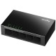 Комутатор Cudy GS105
