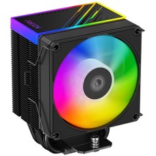 Кулер для процесора ID-COOLING Frozn A400 ARGB