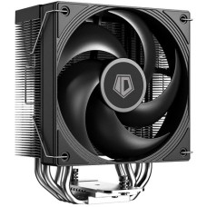 Кулер для процесора ID-COOLING Frozn A410 SE