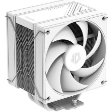 Кулер для процесора ID-COOLING Frozn A410 DW