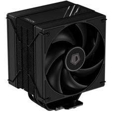 Кулер для процесора ID-COOLING Frozn A410 DK
