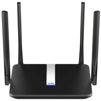 Wi-Fi Роутер Cudy LT500