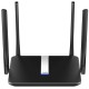 Wi-Fi Роутер Cudy LT500
