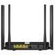 Wi-Fi Роутер Cudy LT500