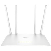 Wi-Fi Роутер Cudy WR1200
