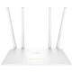 Wi-Fi Роутер Cudy WR1200