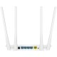 Wi-Fi Роутер Cudy WR1200