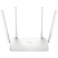 Wi-Fi Роутер Cudy WR1300