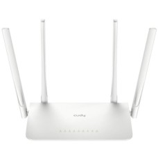 Wi-Fi Роутер Cudy WR1300