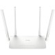Wi-Fi Роутер Cudy WR1300
