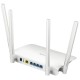 Wi-Fi Роутер Cudy WR1300