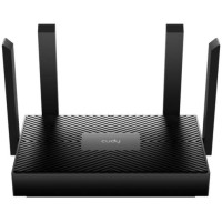 Wi-Fi Роутер Cudy WR1500