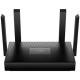 Wi-Fi Роутер Cudy WR1500