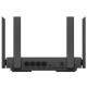 Wi-Fi Роутер Cudy WR1500