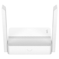 Wi-Fi Роутер Cudy WR300