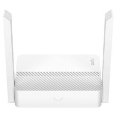Wi-Fi Роутер Cudy WR300