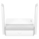 Wi-Fi Роутер Cudy WR300