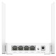 Wi-Fi Роутер Cudy WR300