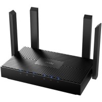 Wi-Fi Роутер Cudy WR3000