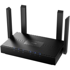 Wi-Fi Роутер Cudy WR3000