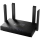Wi-Fi Роутер Cudy WR3000