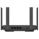 Wi-Fi Роутер Cudy WR3000