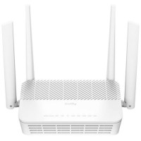 Wi-Fi Роутер Cudy WR3000S
