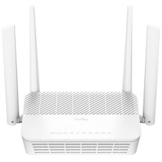 Wi-Fi Роутер Cudy WR3000S