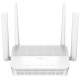 Wi-Fi Роутер Cudy WR3000S