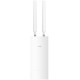 Wi-Fi Роутер Cudy LT400 Outdoor