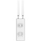 Wi-Fi Роутер Cudy LT400 Outdoor