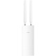 Точка доступy Wi-Fi Cudy LT500 Outdoor