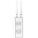Точка доступy Wi-Fi Cudy LT500 Outdoor