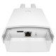 Точка доступy Wi-Fi Cudy LT500 Outdoor