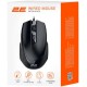 Миша 2E MF180 Black (2E-MF180UB)