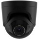 Камера Ajax TurretCam 5Mp/4.0mm Black (39311)